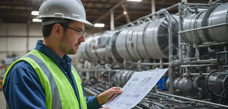 Optymalizacja systemów napowietrzania przy ograniczonym budżecie